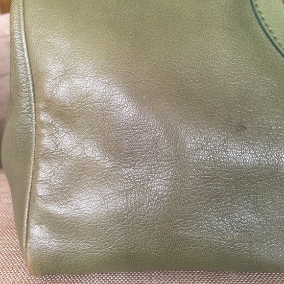 ❤️SOLD❤️ADDITIONAL PICTURES/GUCCI GG BAG🎊HP - Picture 11 of 12